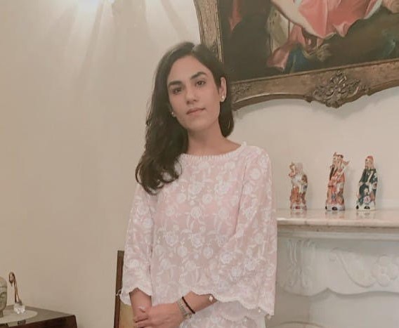 Devika shoree