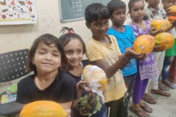 Mera Parivar