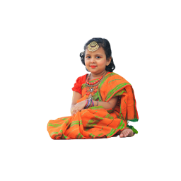 International Day of the Girl Child