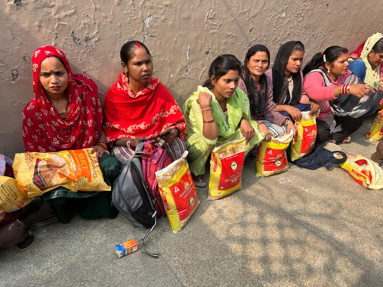 WhatsApp Image 2026-01-08 at 12.47.11 PM