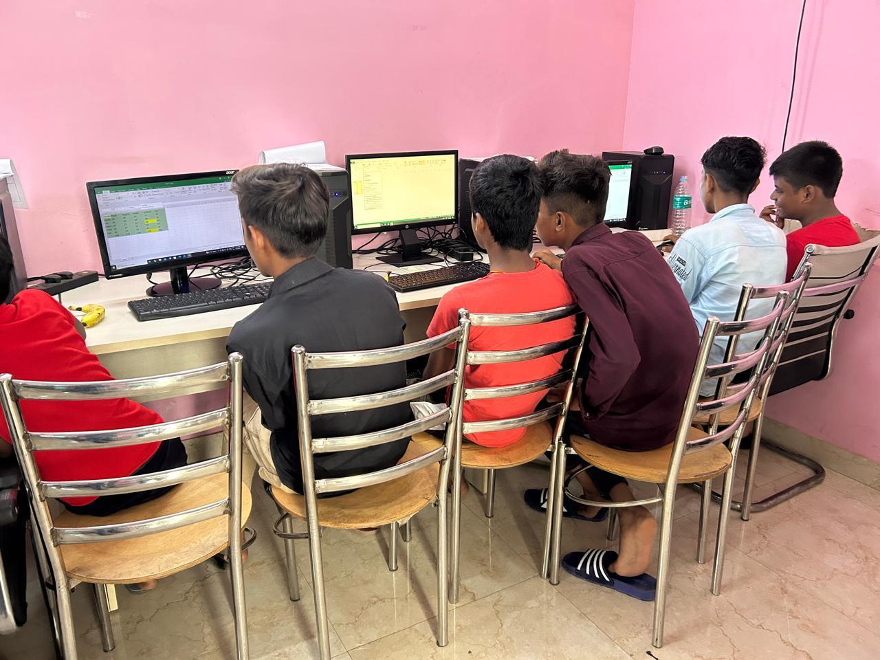 WhatsApp Image 2026-01-08 at 12.47.12 PM