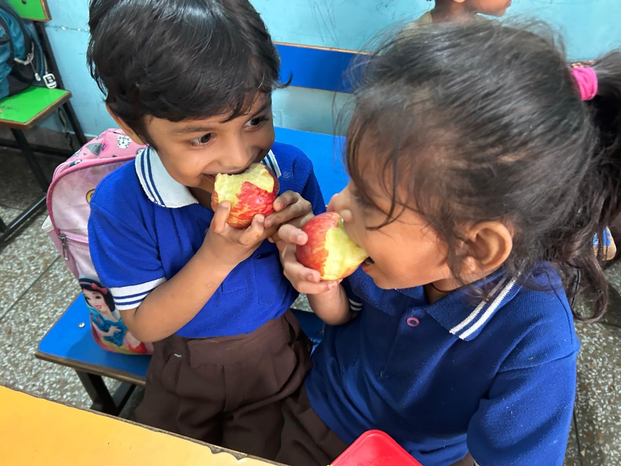 WhatsApp Image 2026-01-08 at 12.47.13 PM