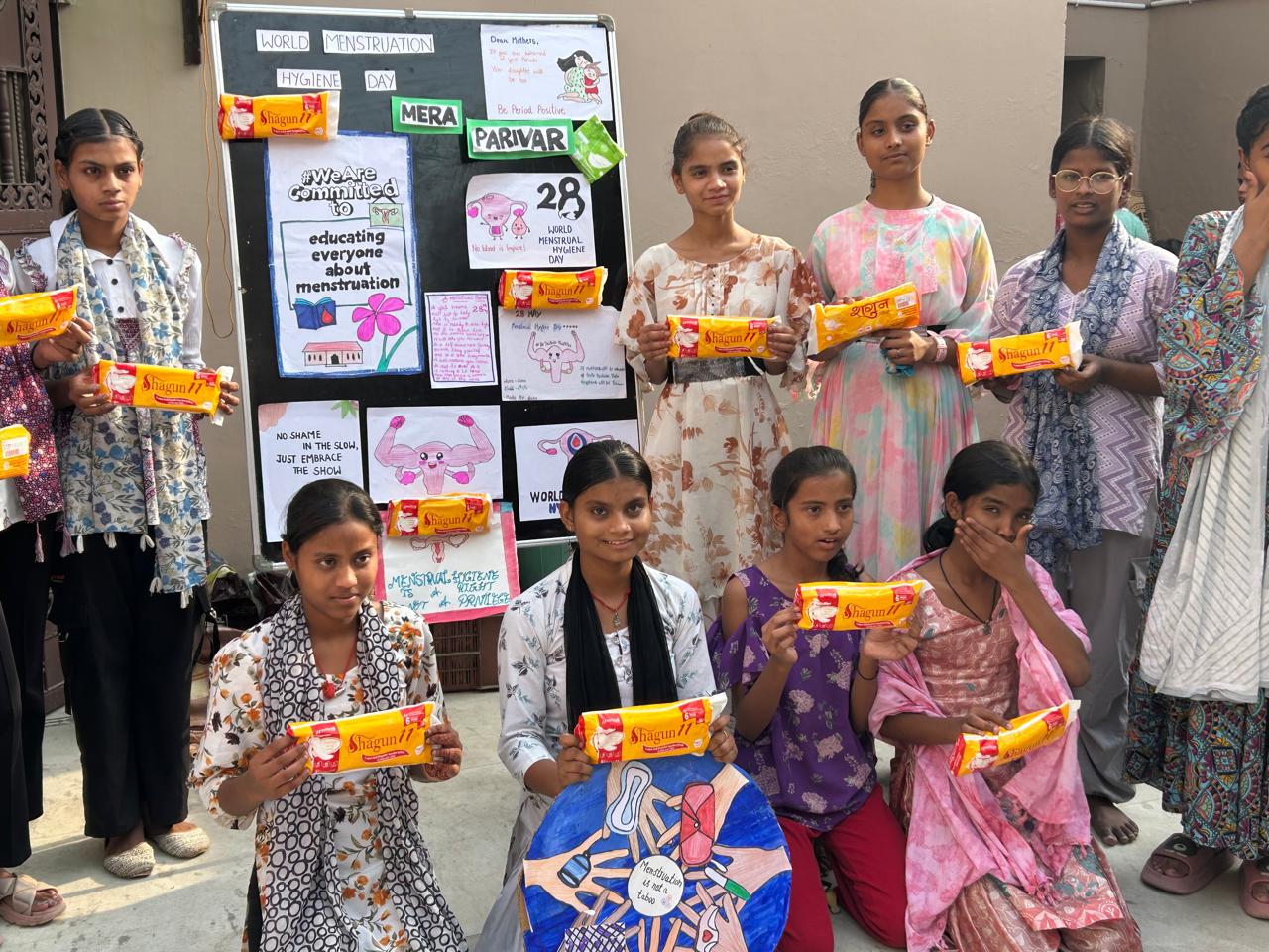 WhatsApp Image 2026-01-08 at 12.47.14 PM