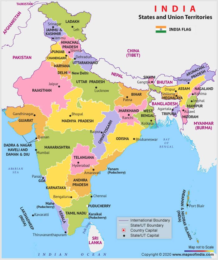 mera parivar ngo haryana